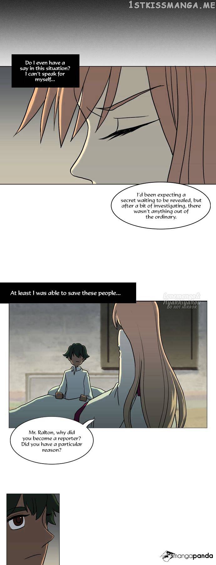 Abide in the Wind chapter 37 - page 9