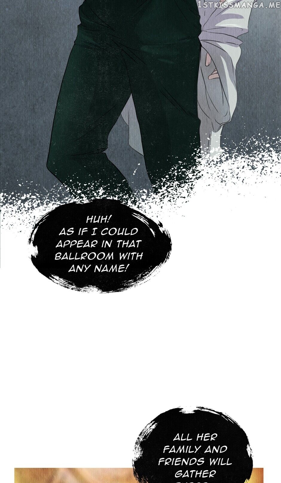All Colors Of Snow chapter 35 - page 4