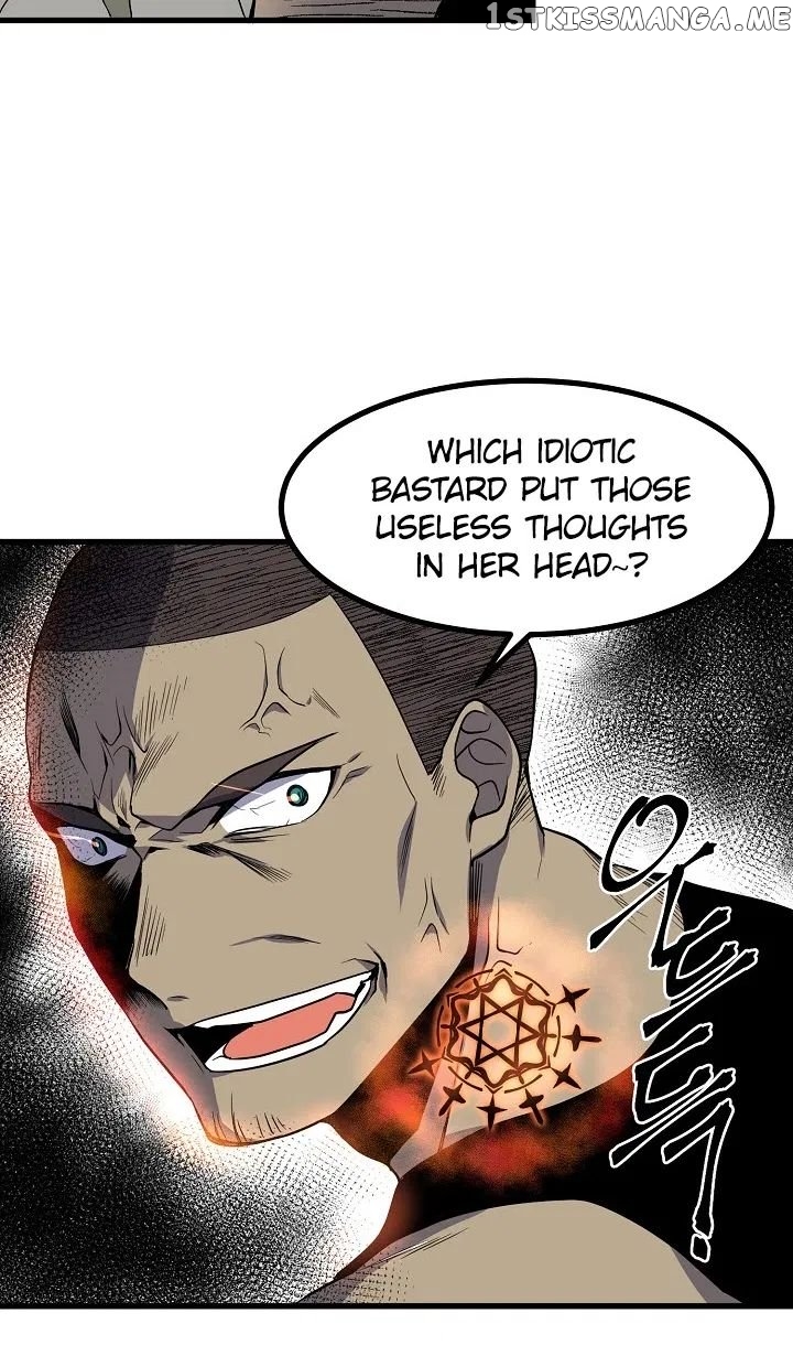Beginner’s Test for Infinite Power chapter 30 - page 28