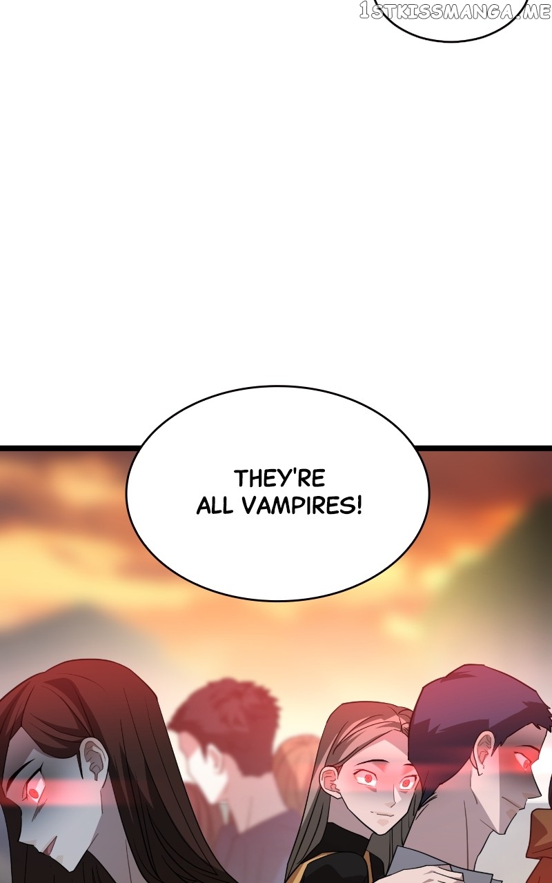 Dark Moon: The Blood Altar Chapter 45 - page 73