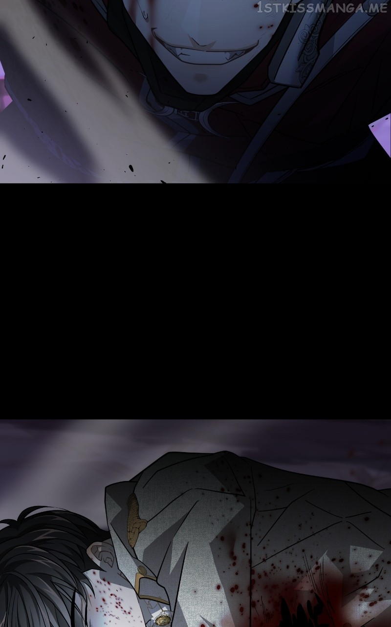 Dark Moon: The Blood Altar Chapter 43 - page 12