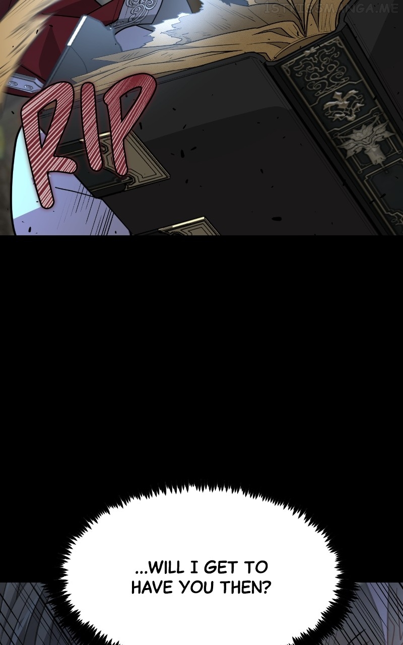 Dark Moon: The Blood Altar Chapter 41 - page 75