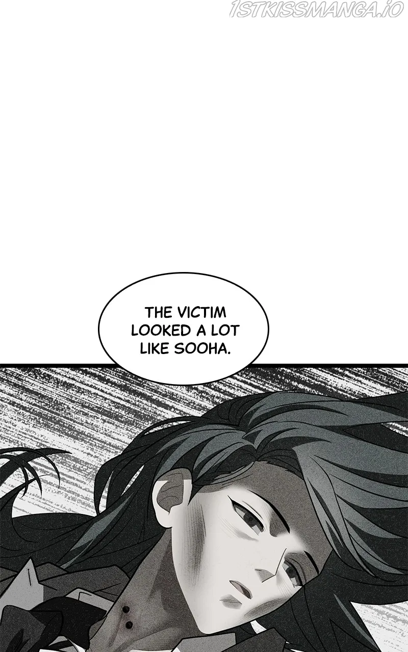 Dark Moon: The Blood Altar Chapter 25 - page 69