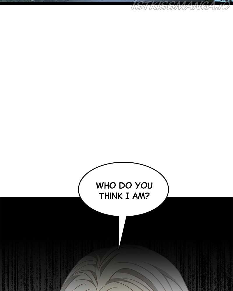 Dark Moon: The Blood Altar Chapter 20 - page 78
