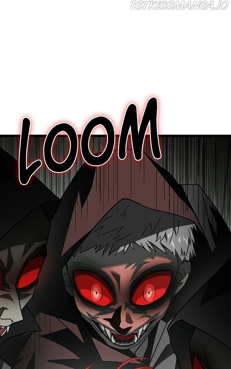 Dark Moon: The Blood Altar Chapter 18 - page 38