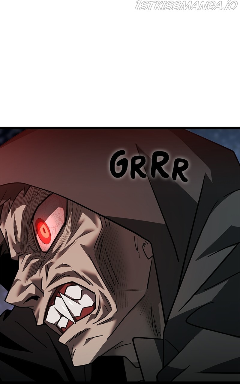 Dark Moon: The Blood Altar Chapter 18 - page 53