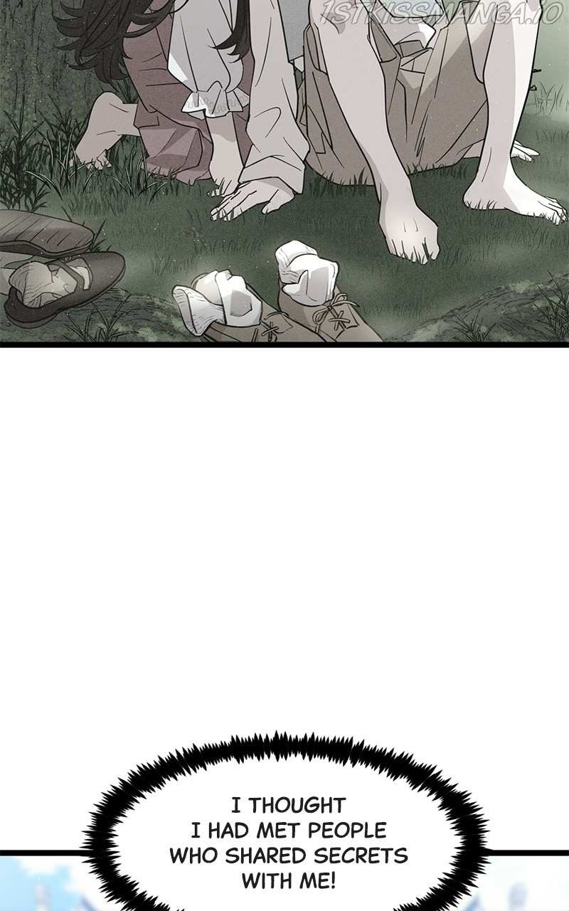 Dark Moon: The Blood Altar Chapter 17 - page 68
