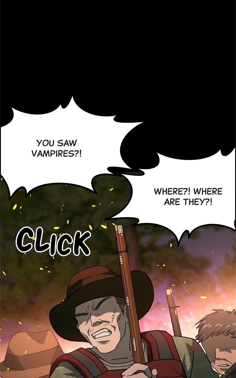Dark Moon: The Blood Altar Chapter 15 - page 112