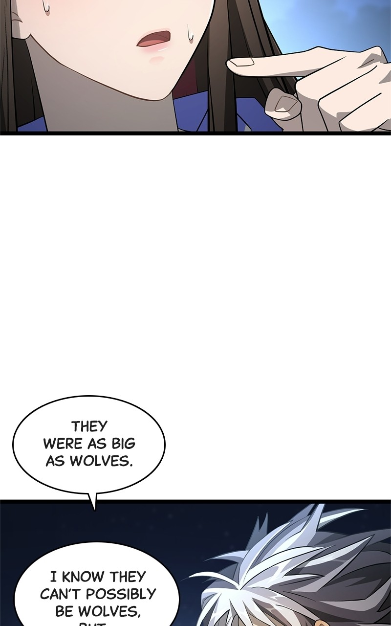 Dark Moon: The Blood Altar Chapter 13 - page 44