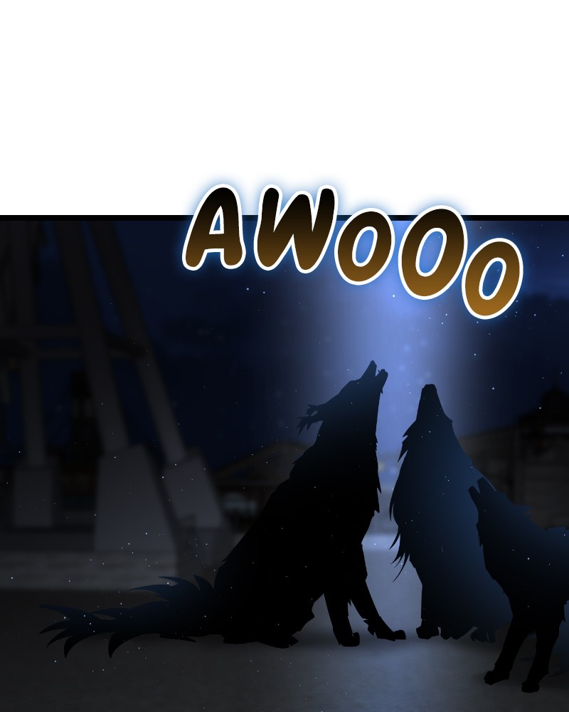 Dark Moon: The Blood Altar Chapter 12 - page 142