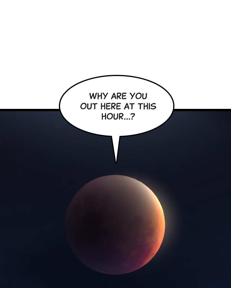 Dark Moon: The Blood Altar Chapter 12 - page 149