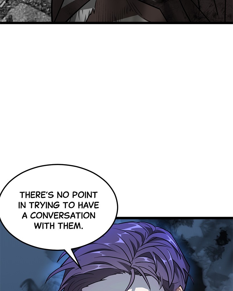 Dark Moon: The Blood Altar Chapter 11 - page 129