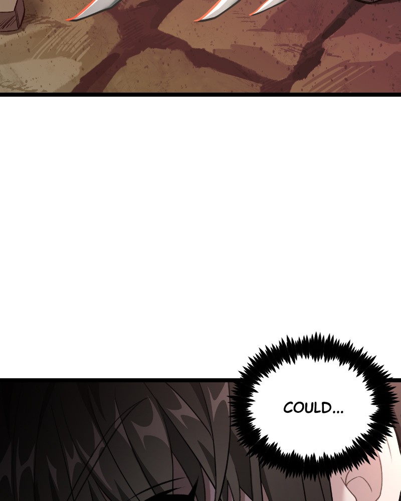 Dark Moon: The Blood Altar Chapter 10 - page 133