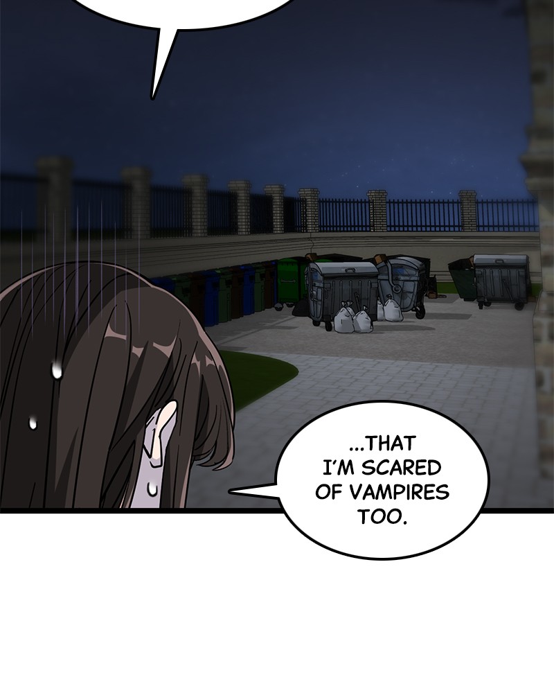 Dark Moon: The Blood Altar Chapter 6 - page 24
