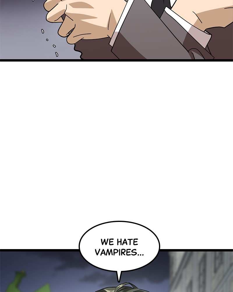 Dark Moon: The Blood Altar Chapter 6 - page 68