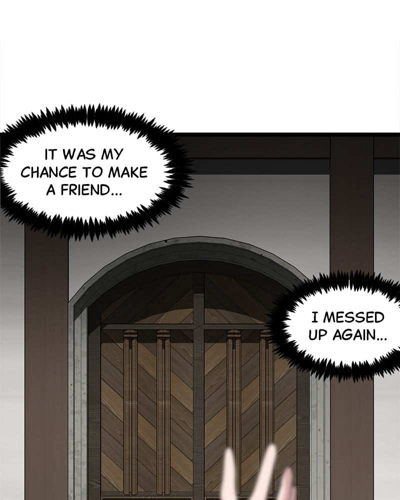 Dark Moon: The Blood Altar Chapter 2 - page 60