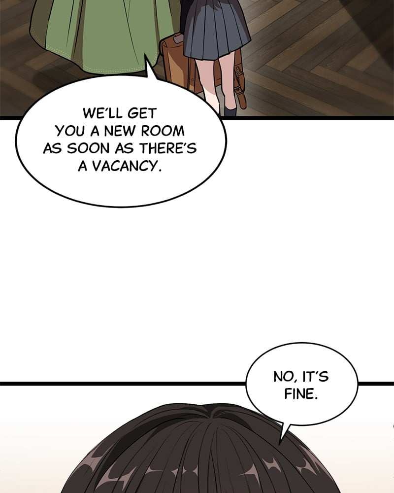 Dark Moon: The Blood Altar Chapter 1 - page 224