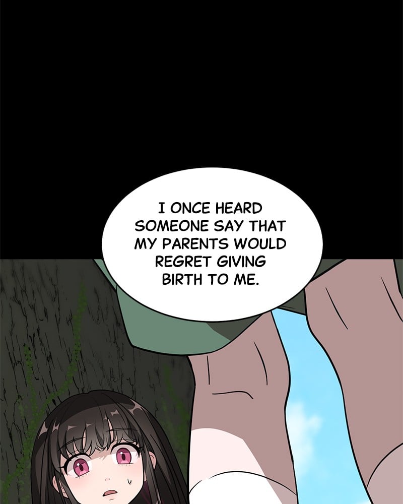 Dark Moon: The Blood Altar Chapter 1 - page 71