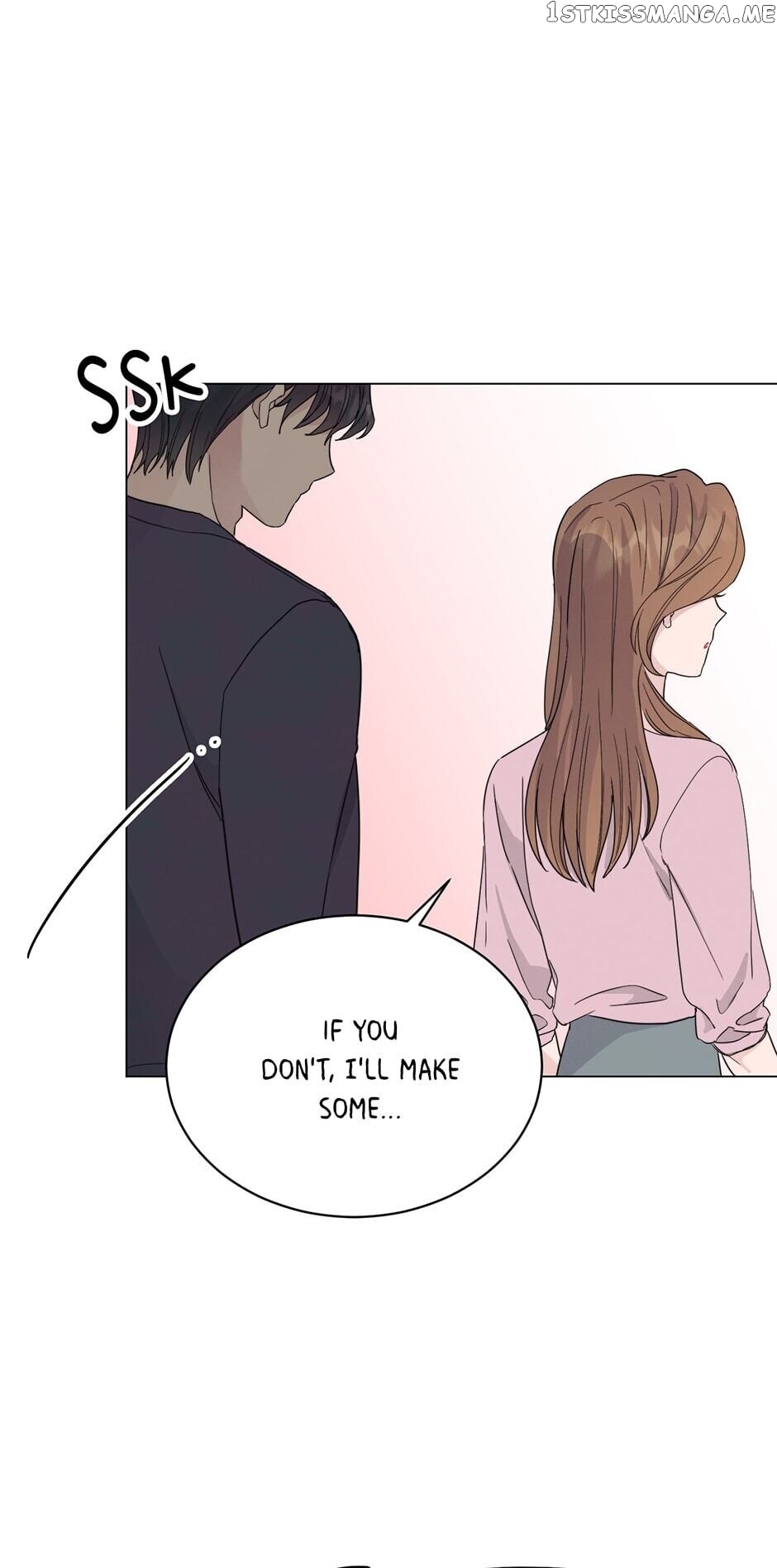 Vicarious Lover chapter 47 - page 39