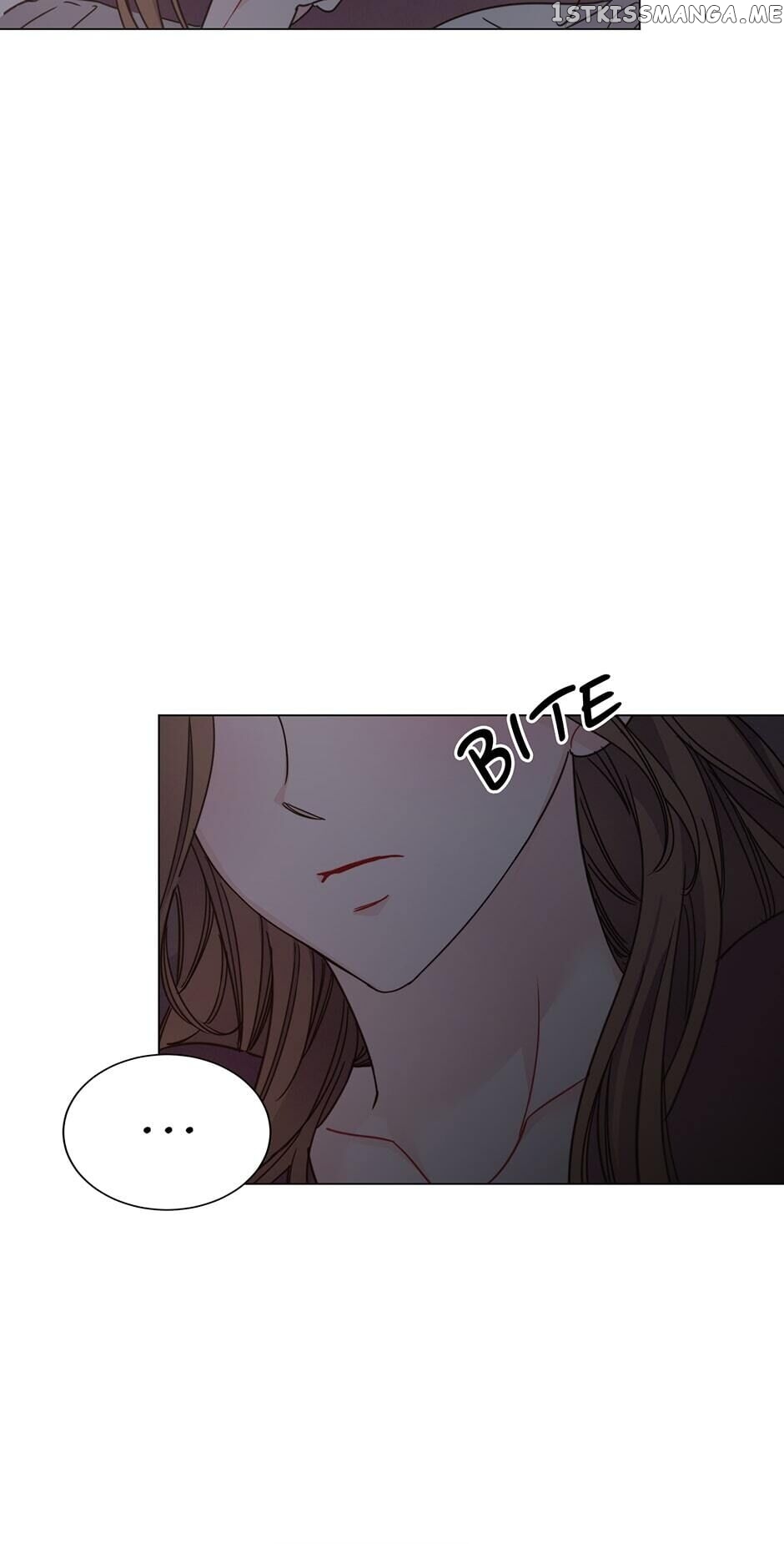 Vicarious Lover chapter 43 - page 15