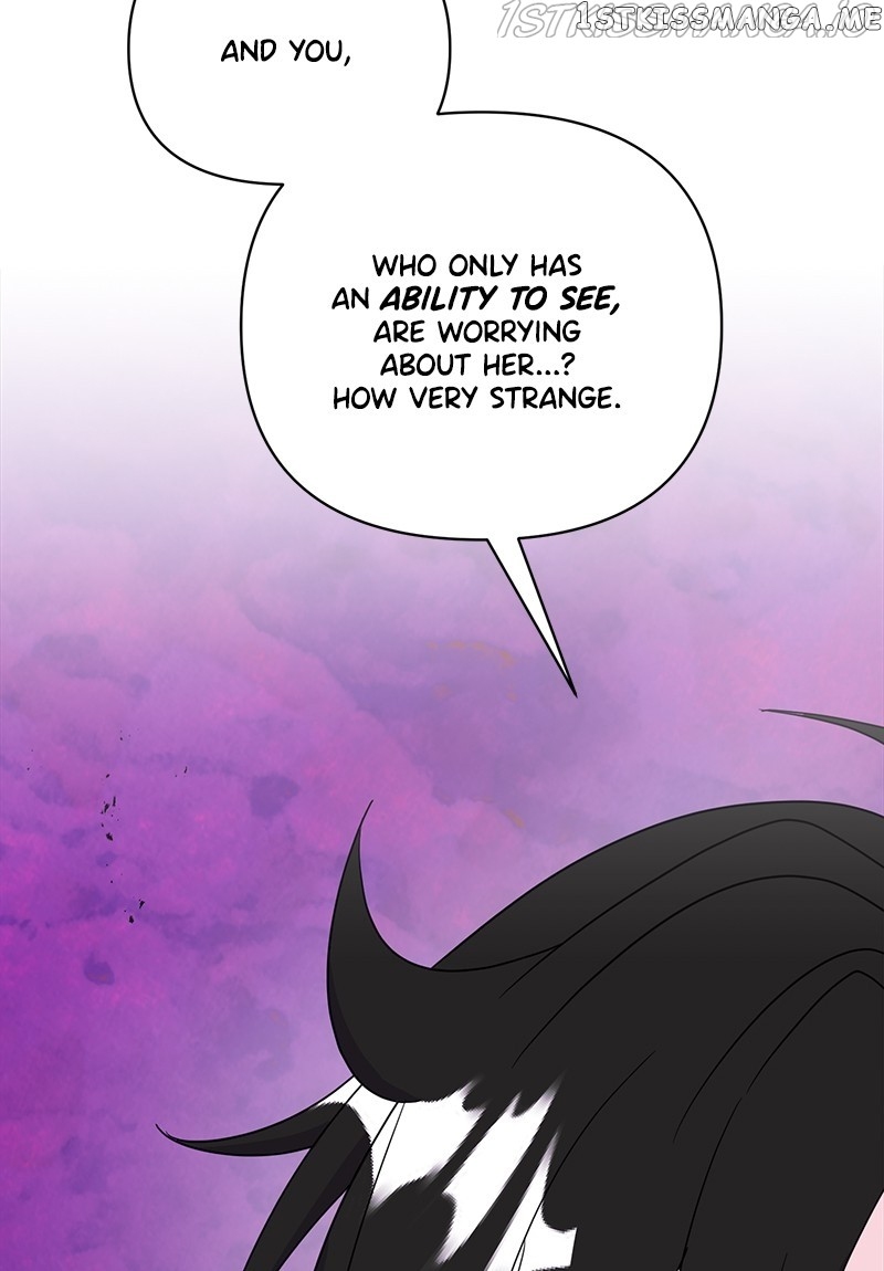 Once a Hero chapter 50 - page 33