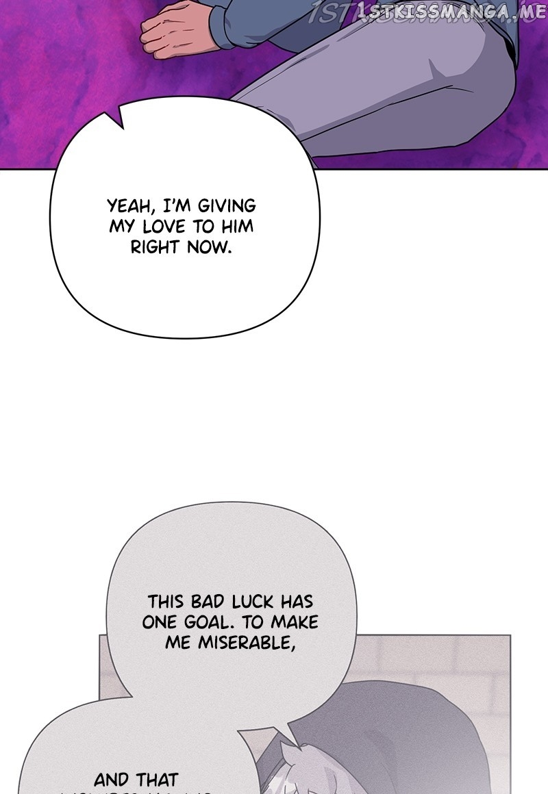 Once a Hero chapter 50 - page 52