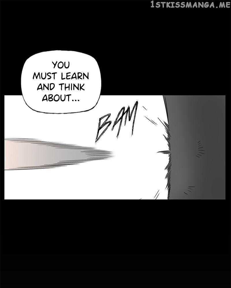 The Boxer chapter 133 - page 55