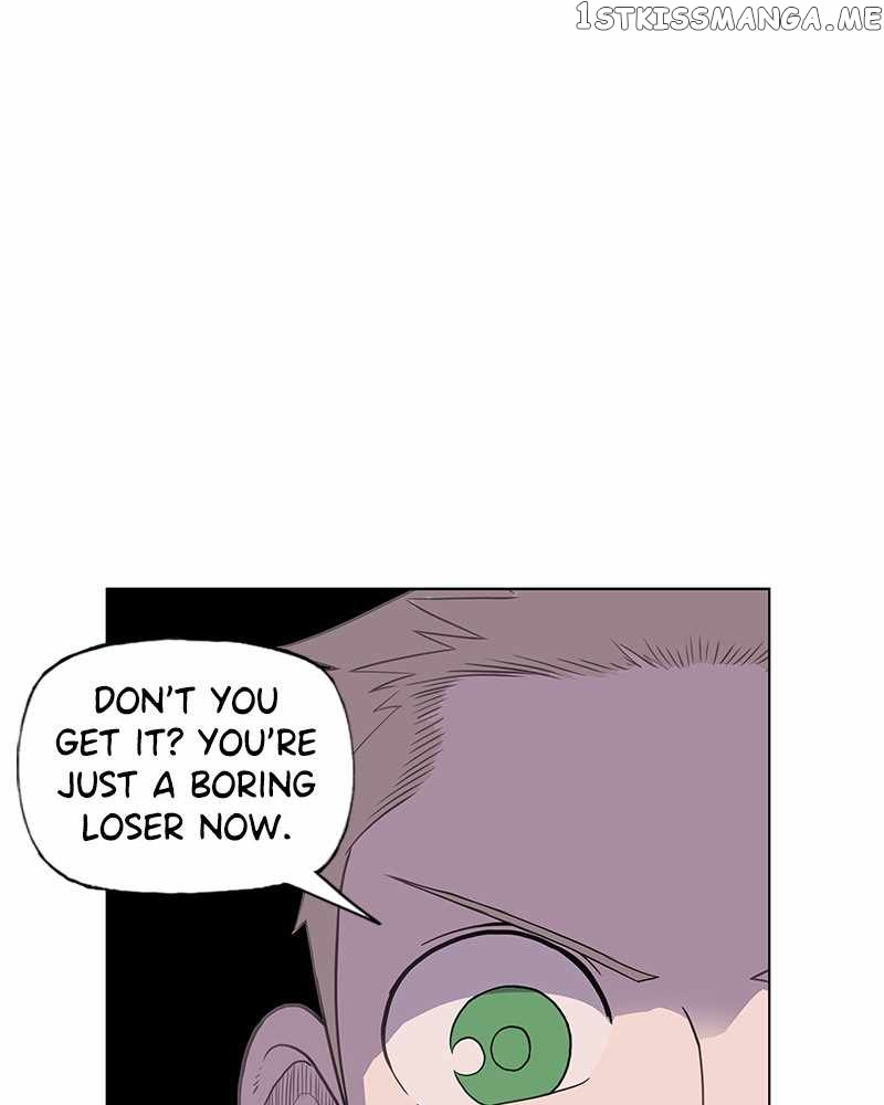 The Boxer chapter 127 - page 30