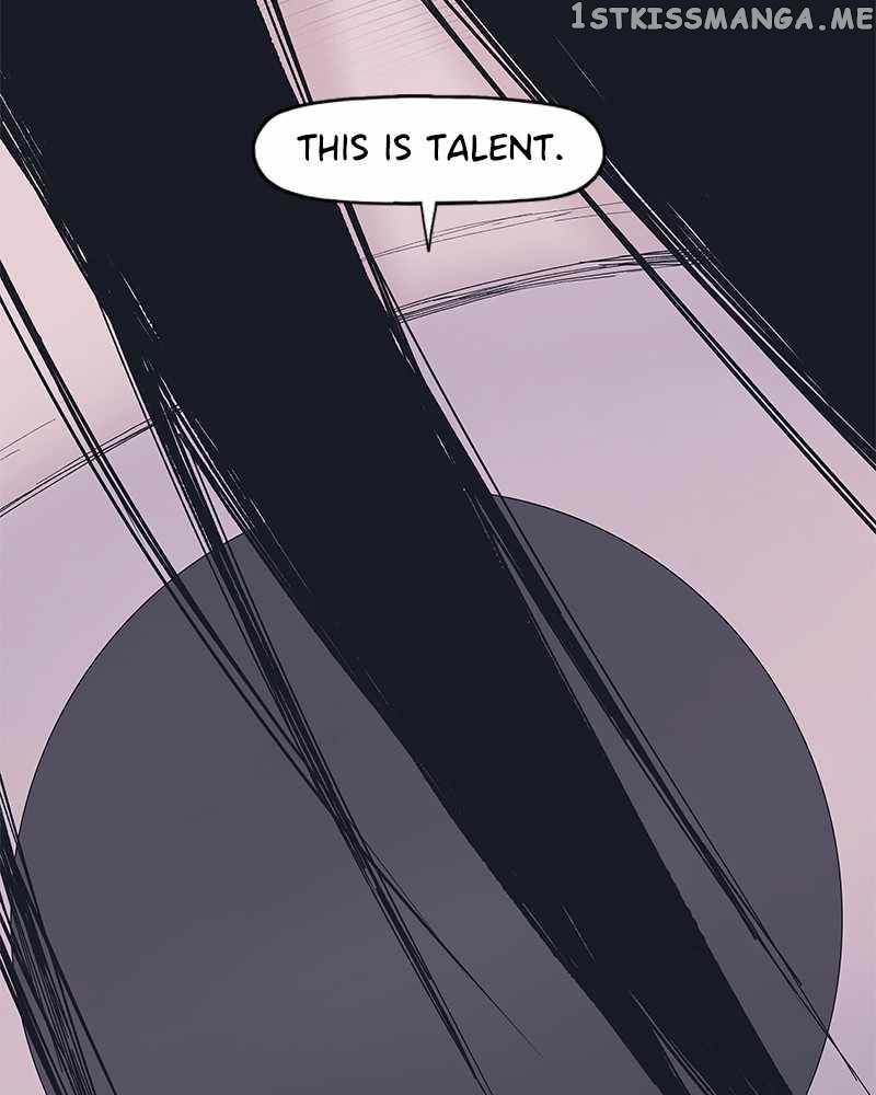 The Boxer chapter 127 - page 36