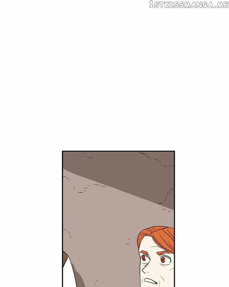 The Boxer chapter 126 - page 57