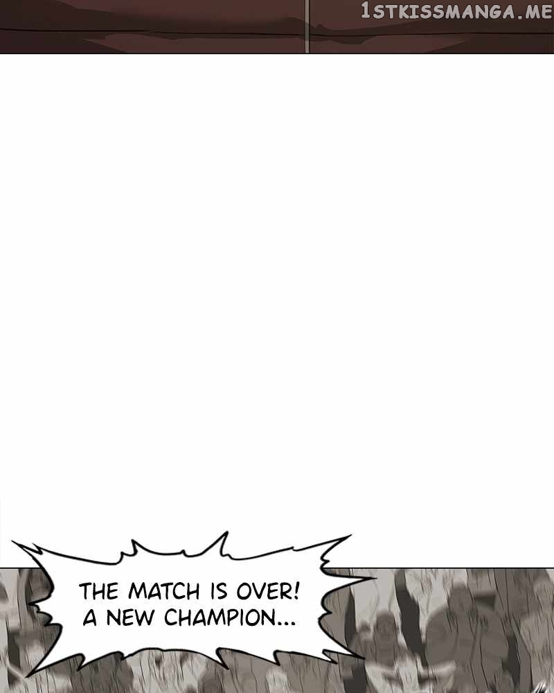 The Boxer chapter 125 - page 12