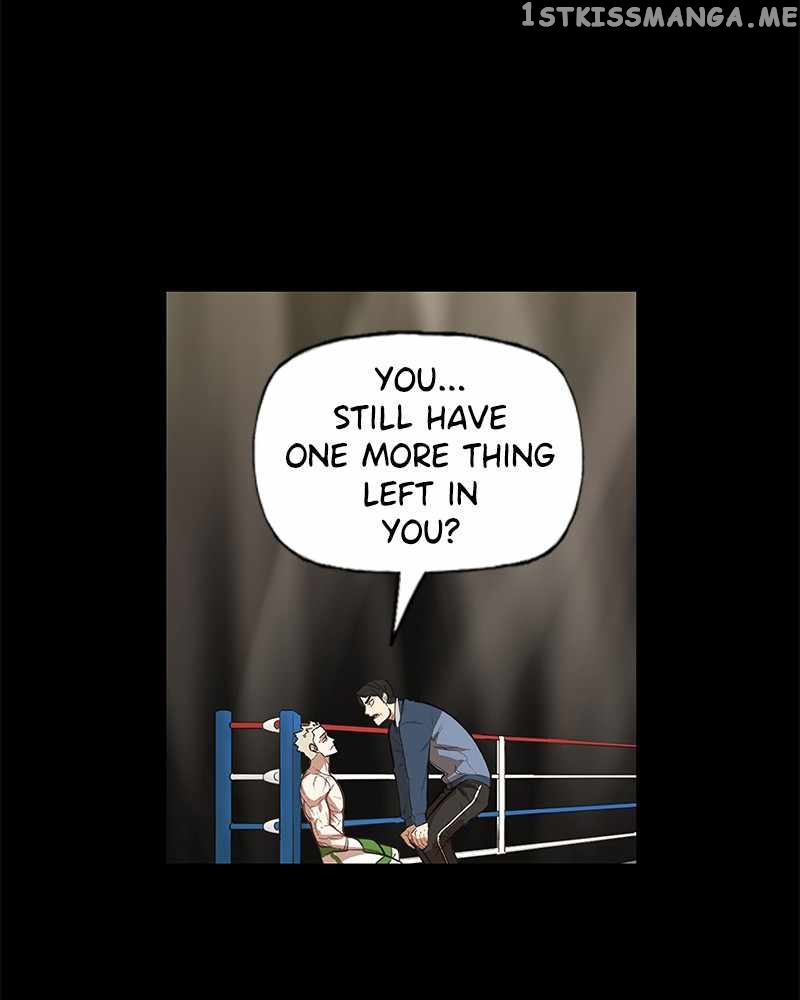 The Boxer chapter 124 - page 68