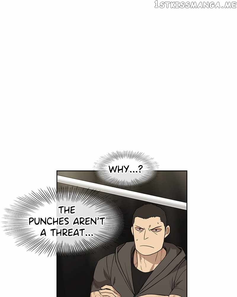 The Boxer chapter 124 - page 98