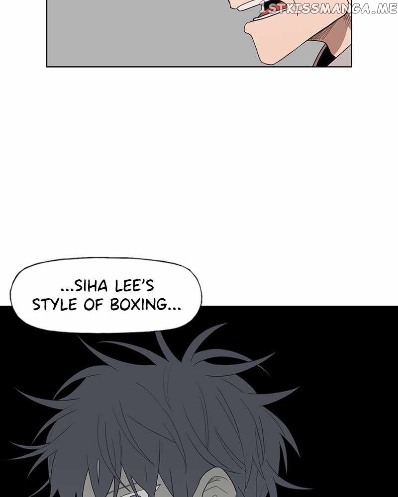 The Boxer chapter 119 - page 15