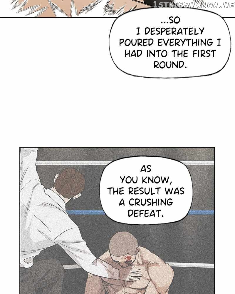 The Boxer chapter 119 - page 60