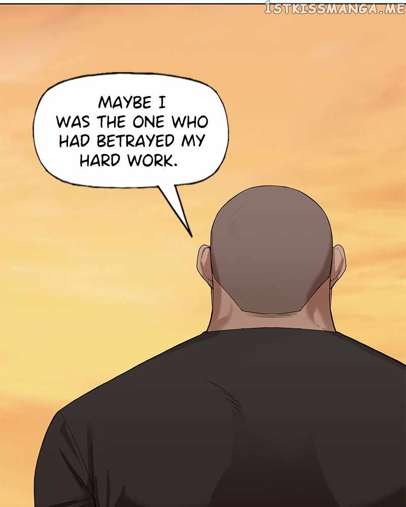 The Boxer chapter 119 - page 64