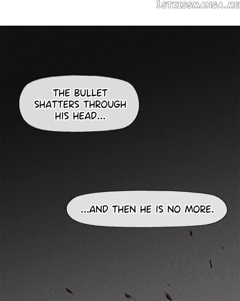 The Boxer chapter 92 - page 52