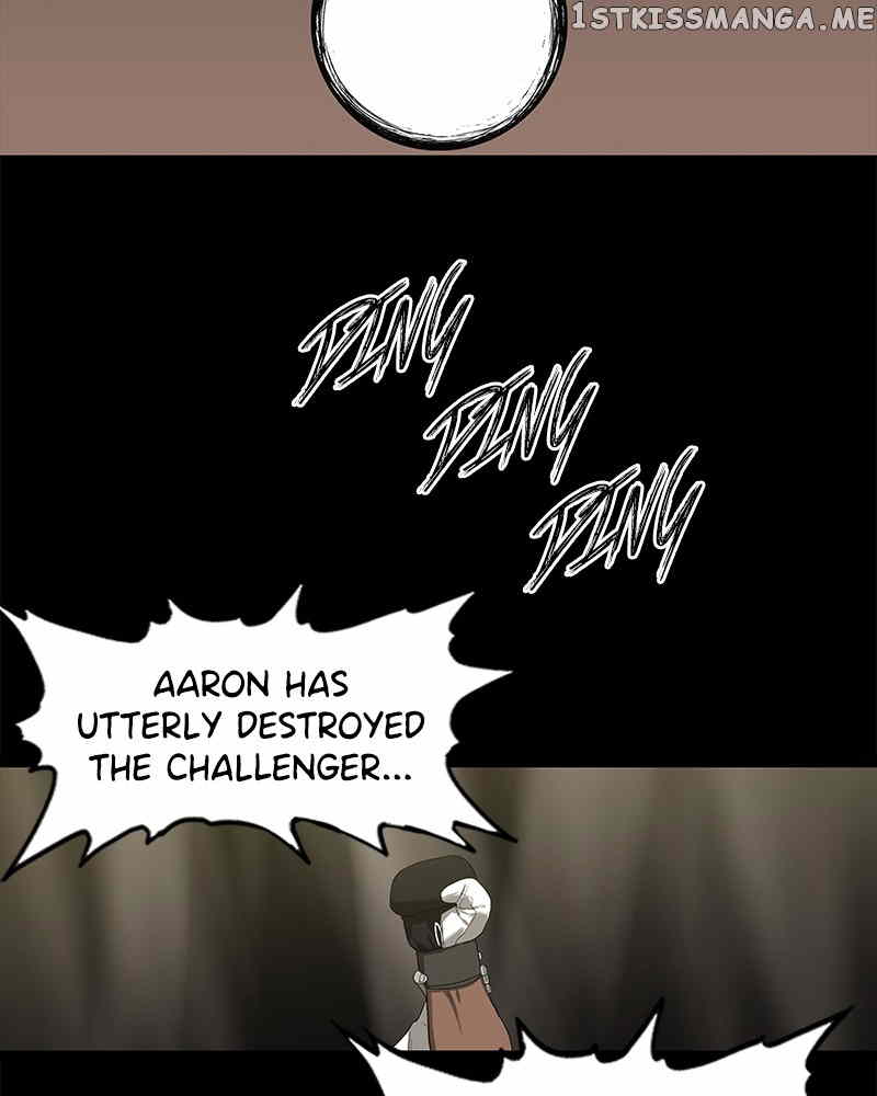 The Boxer chapter 89 - page 28