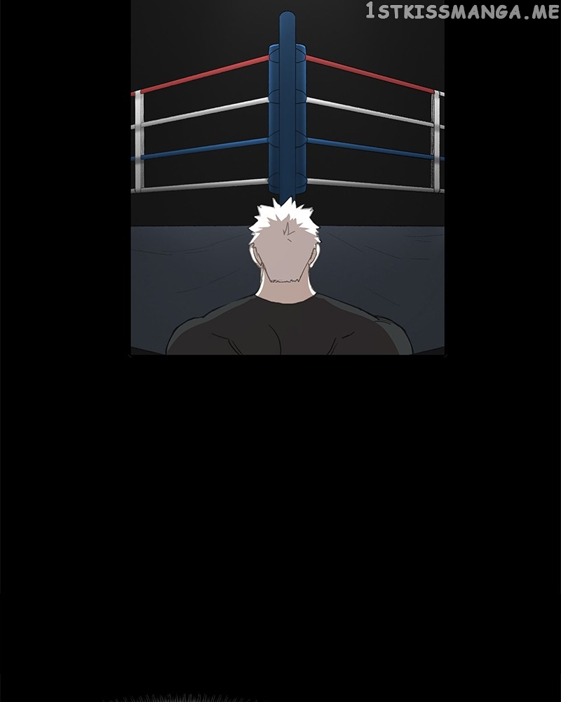 The Boxer chapter 89 - page 42