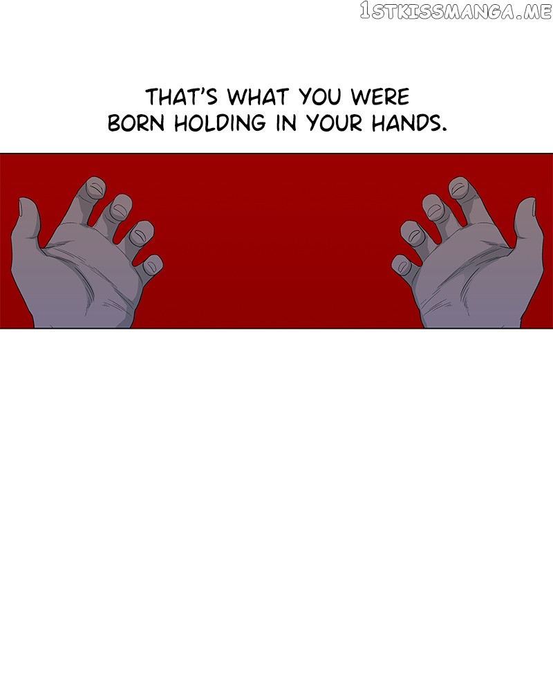 The Boxer chapter 89 - page 59