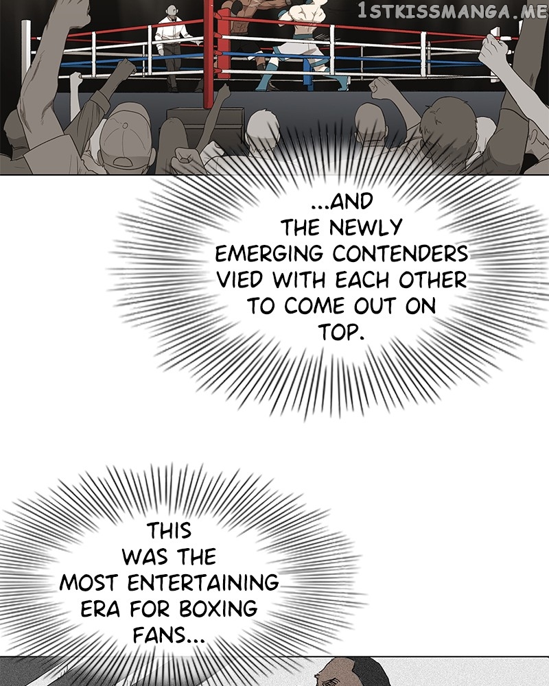 The Boxer chapter 87 - page 79