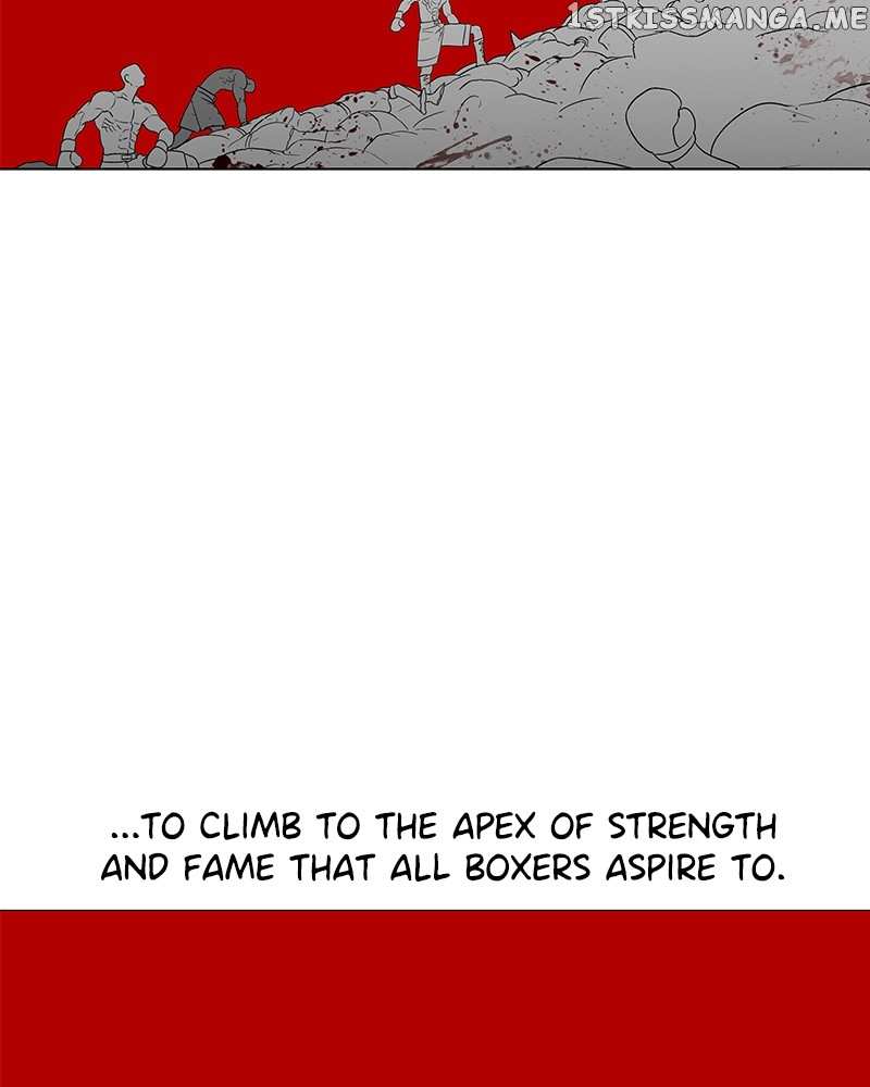 The Boxer chapter 87 - page 91