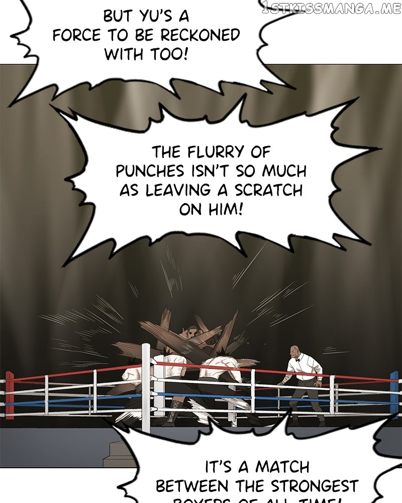 The Boxer chapter 86 - page 62