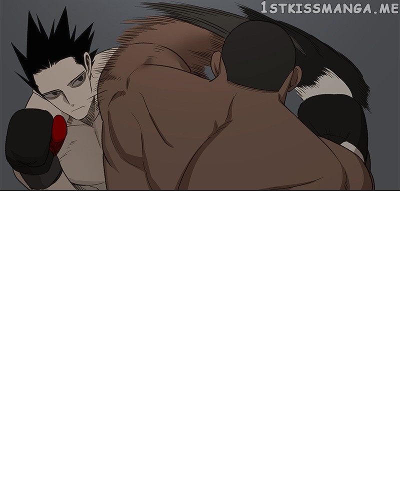 The Boxer chapter 86 - page 69