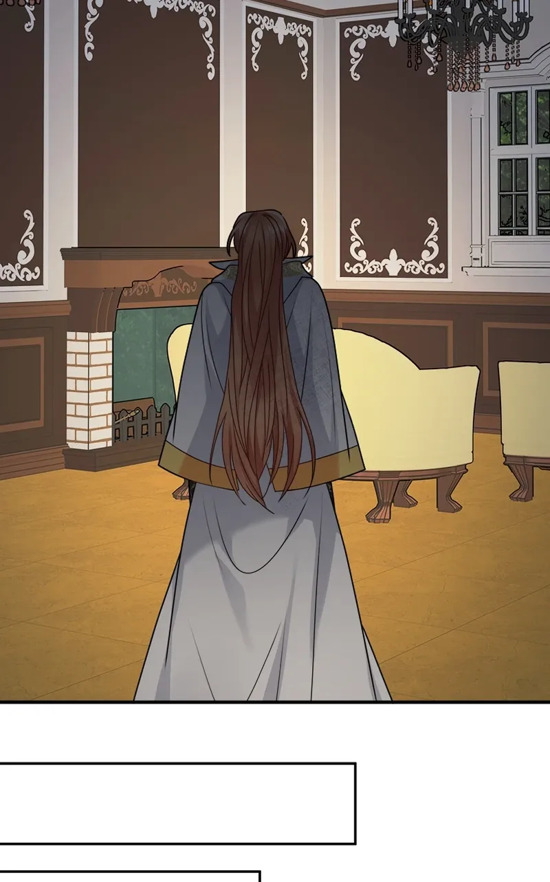 The Newlywed Life of a Witch and a Dragon chapter 109 - page 63