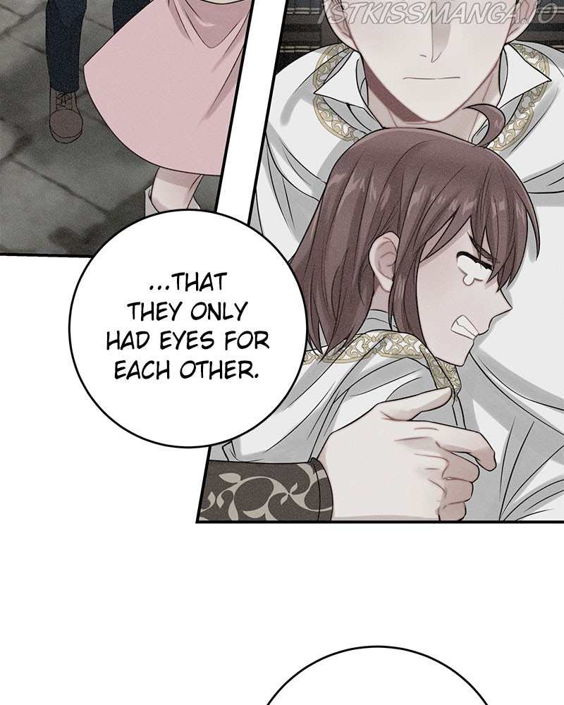The Newlywed Life of a Witch and a Dragon chapter 84 - page 29