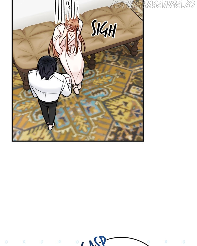 The Newlywed Life of a Witch and a Dragon chapter 84 - page 39
