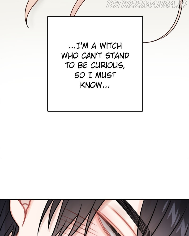 The Newlywed Life of a Witch and a Dragon chapter 84 - page 65