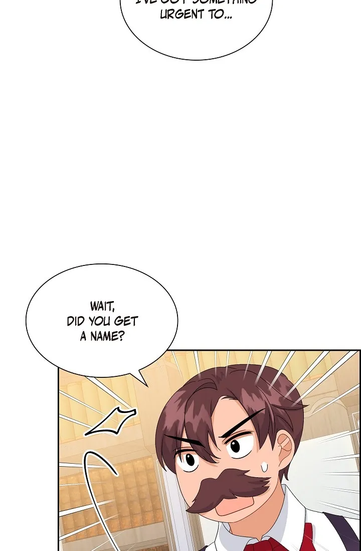 The Younger Male Lead Fell For Me Before The Destruction chapter 55 - page 70