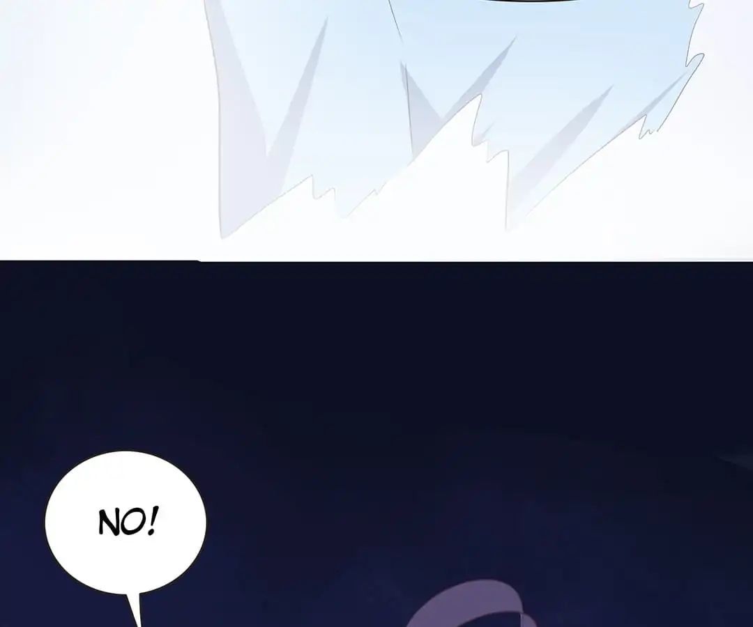 First Crush Chapter 93 - page 64